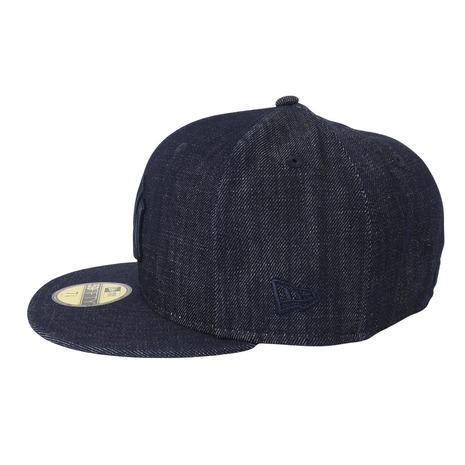 59FIFTY ニューヨーク・ヤンキース 10