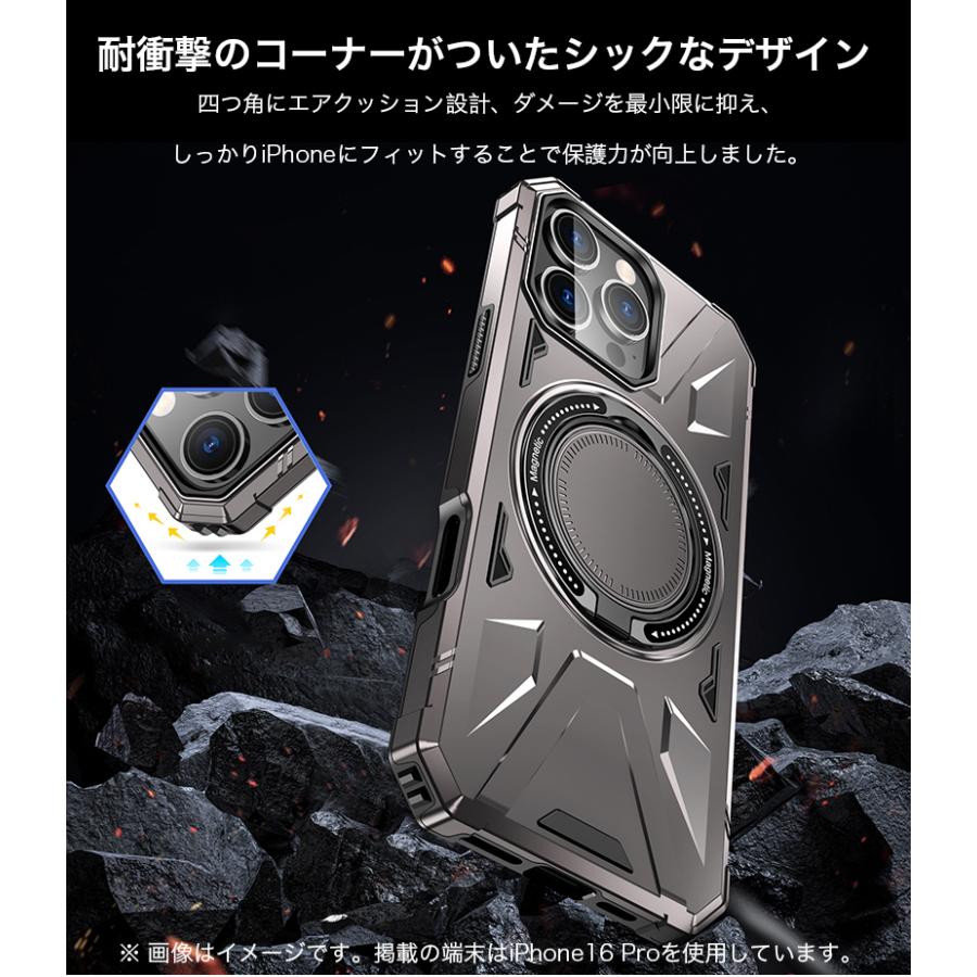 SAVVIES スマホケース 2