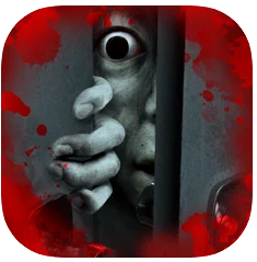 22年 ホラーゲームアプリのおすすめ人気ランキング選 Mybest