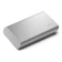 SEAGATE TECHNOLOGY ポータブルSSD Portable 1