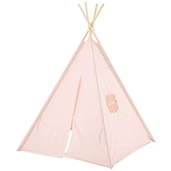 21年 キッズテントのおすすめ人気ランキング選 Mybest 21年 キッズテントのおすすめ人気ランキング選 Mybest