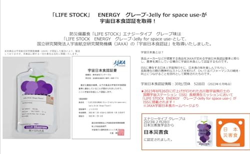 ウォータブレイク ソルティーライチ味 2
