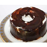 お取り寄せシフォンケーキのおすすめ人気ランキング【2026年9月】 4