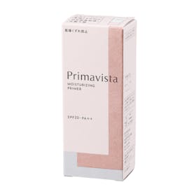 花王 Primavista スキンプロテクトベース<乾燥くずれ防止>を検証レビュー!混合肌向け化粧下地の選び方も紹介 2
