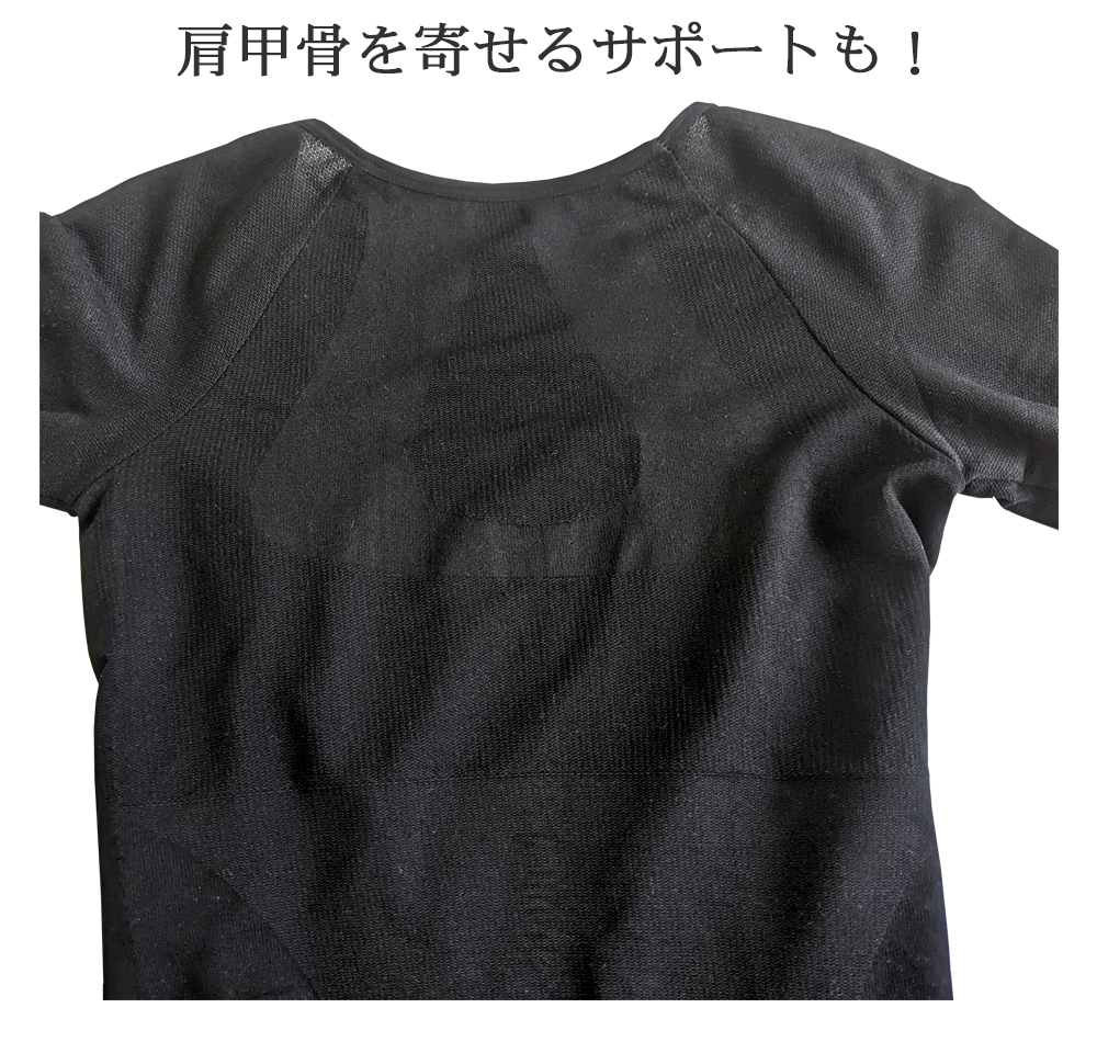 フライビシット加圧サグーテ 5