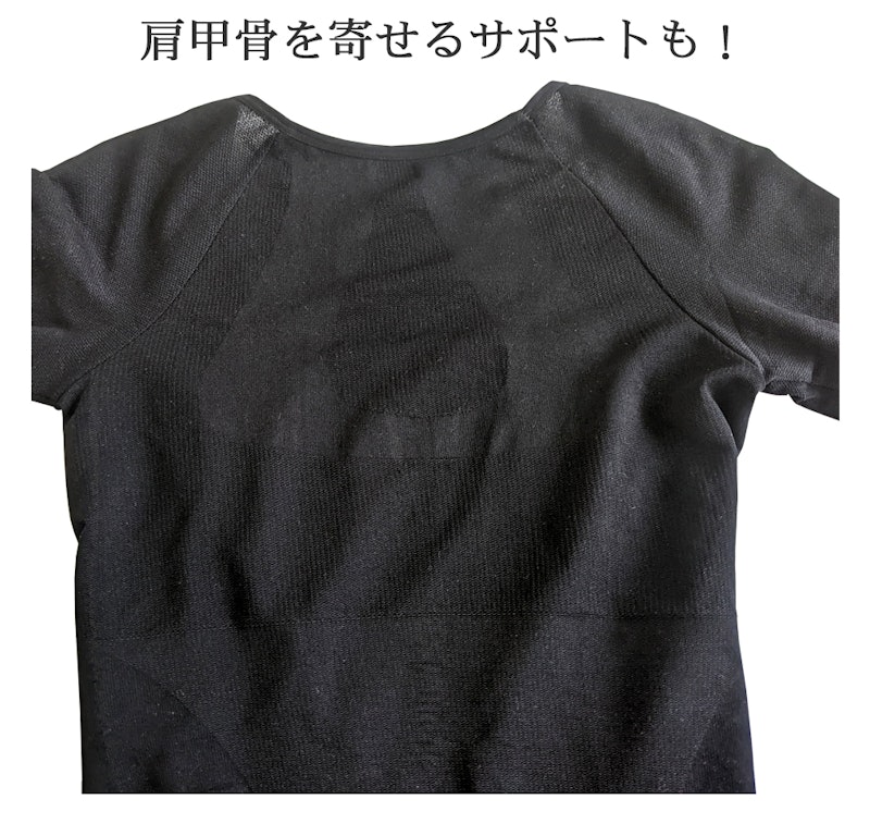 フライビシット加圧サグーテ 5