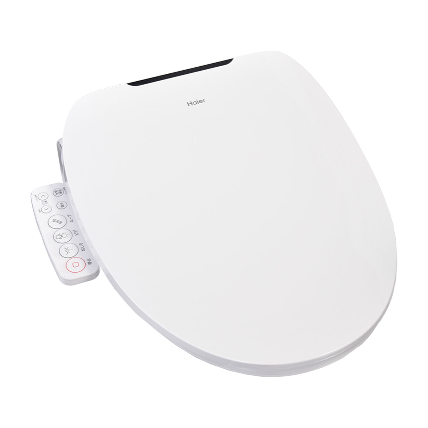 徹底比較】温水洗浄便座のおすすめ人気ランキング【パナソニック・TOTO