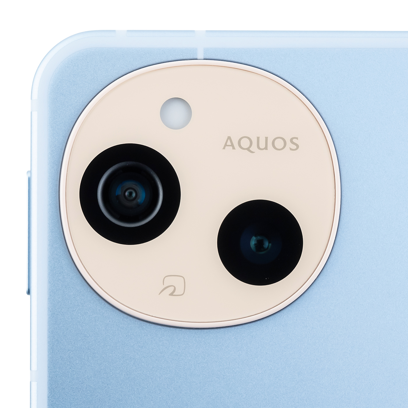 AQUOS sense9 4