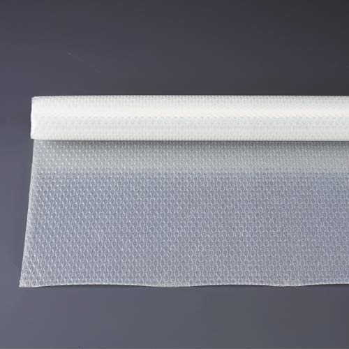 22年 窓用断熱シートのおすすめ人気ランキング19選 Mybest