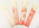 高砂宇治園 ステンレス菓子切 1