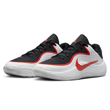 プレシジョン 8 LOW 1