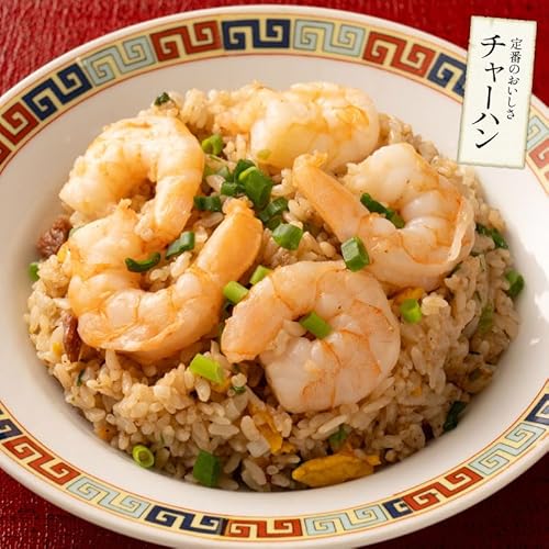 バナメイエビ剥き身 7