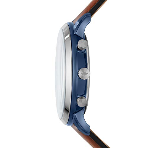 NEUTRA CHRONO FS5791 2