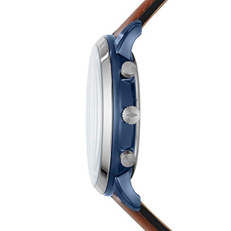 NEUTRA CHRONO FS5791 2