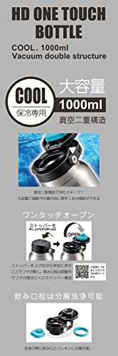  スポーツボトル 3