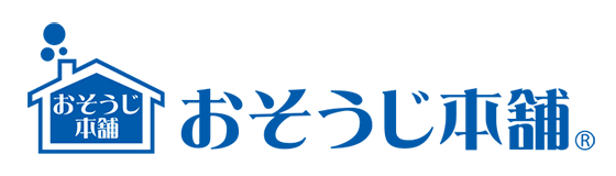 東京都内の墓掃除代行業者のおすすめ【2026年6月】 2