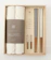WORLD ONLINE STORE SELECT 竹 CLASEEK クラシーク 1
