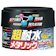 リンレイ 新超耐水ワックス メタリック 1