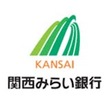 関西みらい銀行カードローン