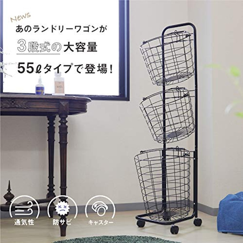 Fgbtvyq8xje0um Fgbtvyq8xje0um