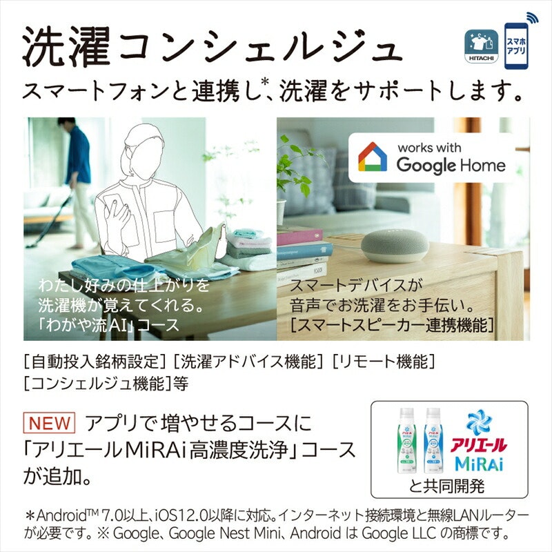 ビックドラム 3