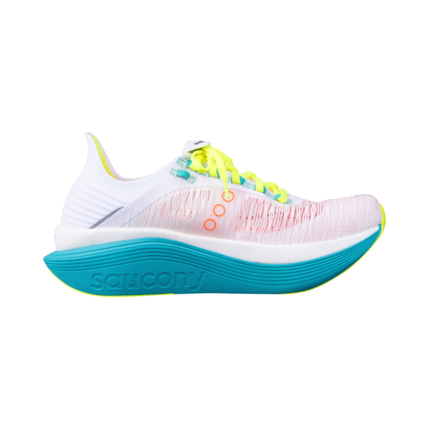 ENDORPHIN ELITE 2 5
