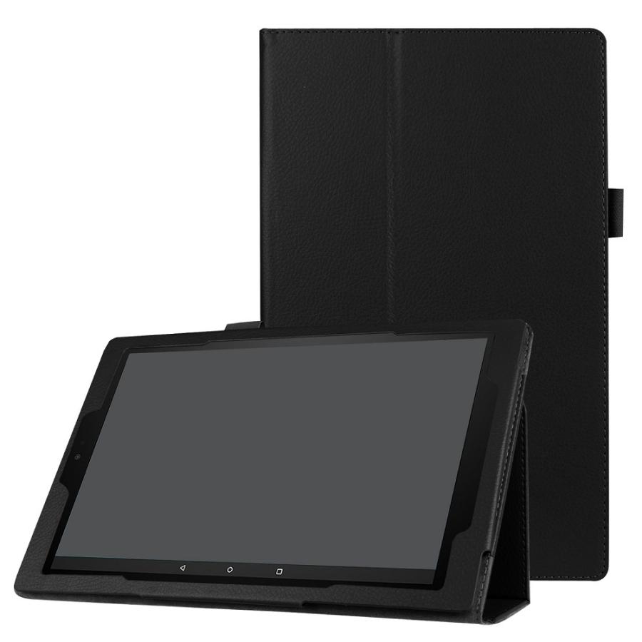 Fire HD 10カバーのおすすめ人気ランキング【2026年4月】 | マイベスト