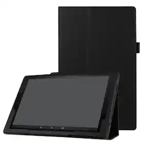 Fire HD 10カバーのおすすめ人気ランキング【2026年5月】 | マイベスト Fire HD 10カバーのおすすめ人気ランキング【2026年5月】 | マイベスト