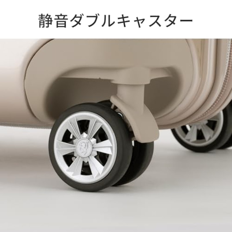 COMODO M-サイズ 8