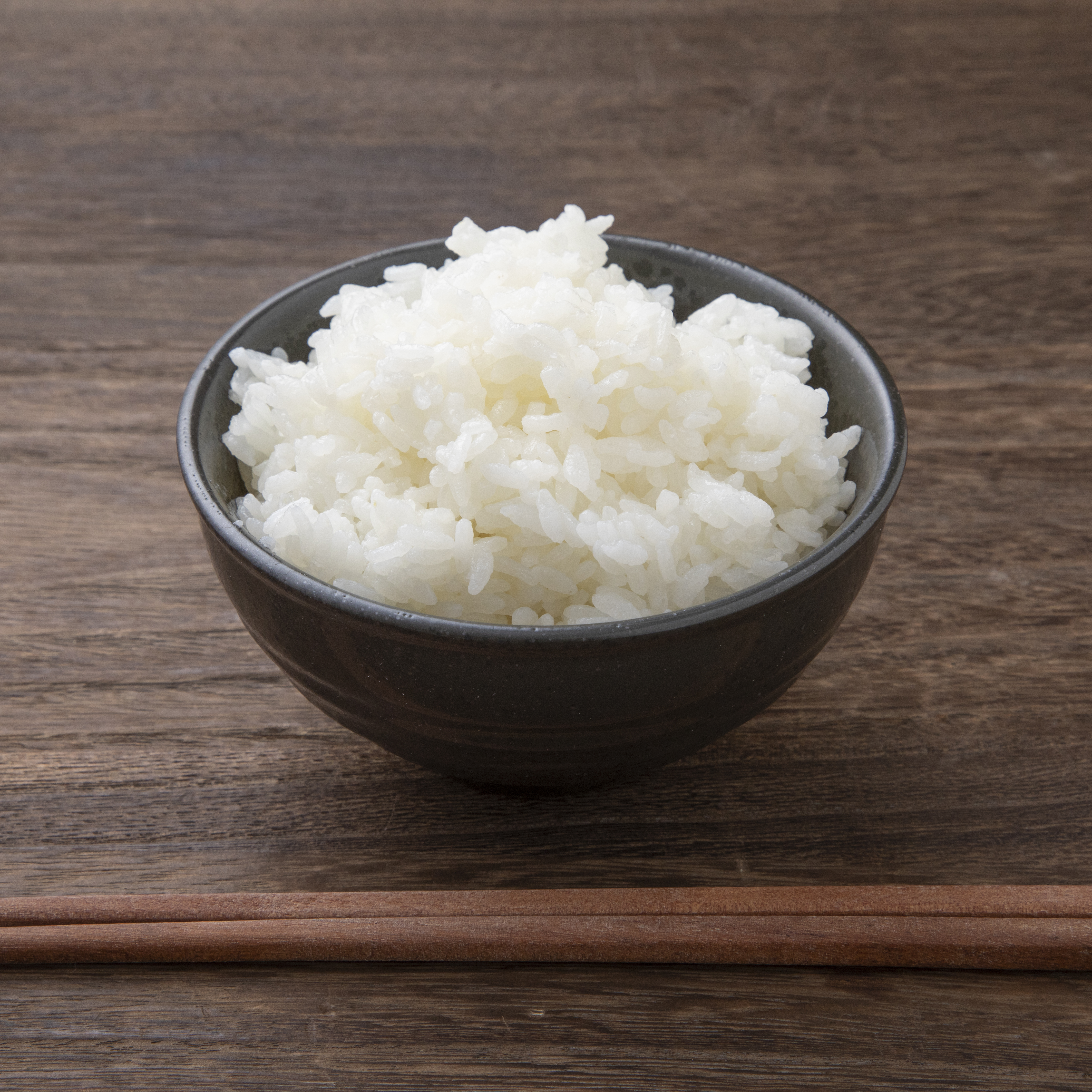 IH炊飯器 8