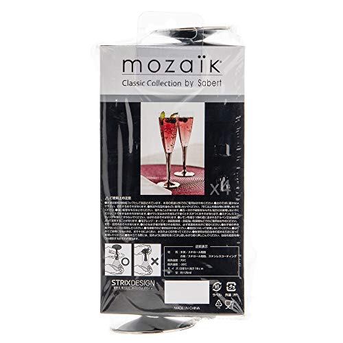 MZクラシック シャンパンカップ 5