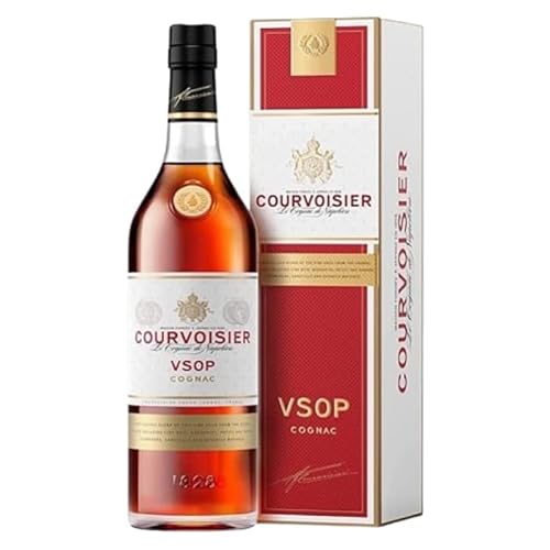 クルボアジェ VSOP 1