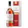 洋酒専門店 サケコレ クルボアジェ VSOP 1