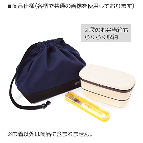 入園・入学5点セット 14