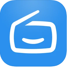 ラジオアプリのおすすめ人気ランキング9選 Mybest