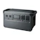 DJI Power 1