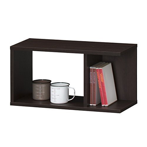コの字ラック 2