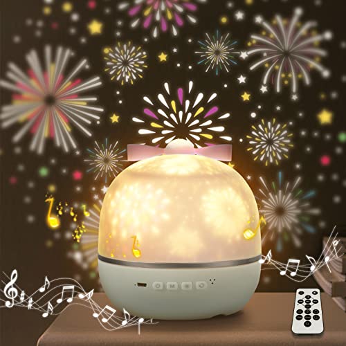 プロジェクターライト 1