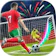 SIMFACE LIMITED サッカースーパースター 1
