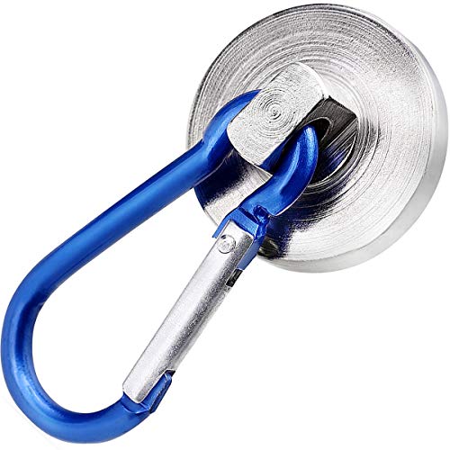 21年 マグネットフックのおすすめ人気ランキング10選 Mybest