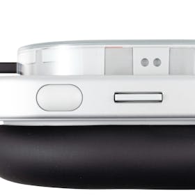 Nothing Headphone ( 1 )を検証レビュー!ワイヤレスヘッドホンの選び方も紹介 5