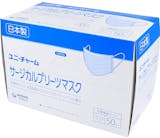 青マスクのおすすめ人気ランキング 2