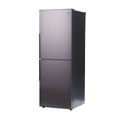 日立 冷蔵庫 R-V38KVを他商品と比較！口コミや評判を実際に使って 