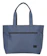 CREATION CUBE HORIZONTAL 1DAY TOTE 1
