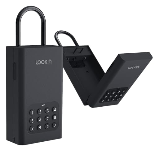 スマートキー買い取り致しますプロフ見てね スマートキー買い取り致しますプロフ見てね の出品した商品