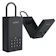 ロックインターナショナル Lockin Smart Lock Box L1 1