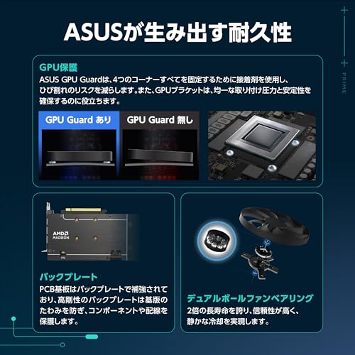 PRIME-RX9060XT-O16G 4