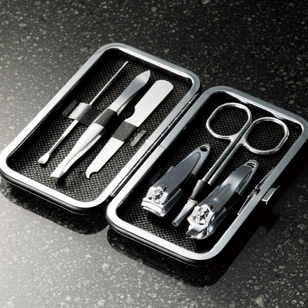 21年 メンズ向けグルーミングセットのおすすめ人気ランキング11選 Mybest