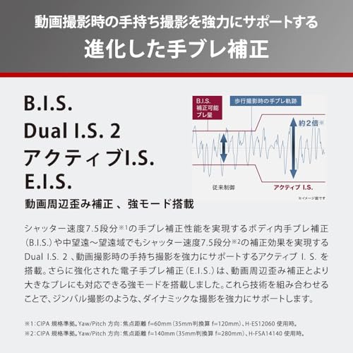 ミラーレス一眼カメラ 9