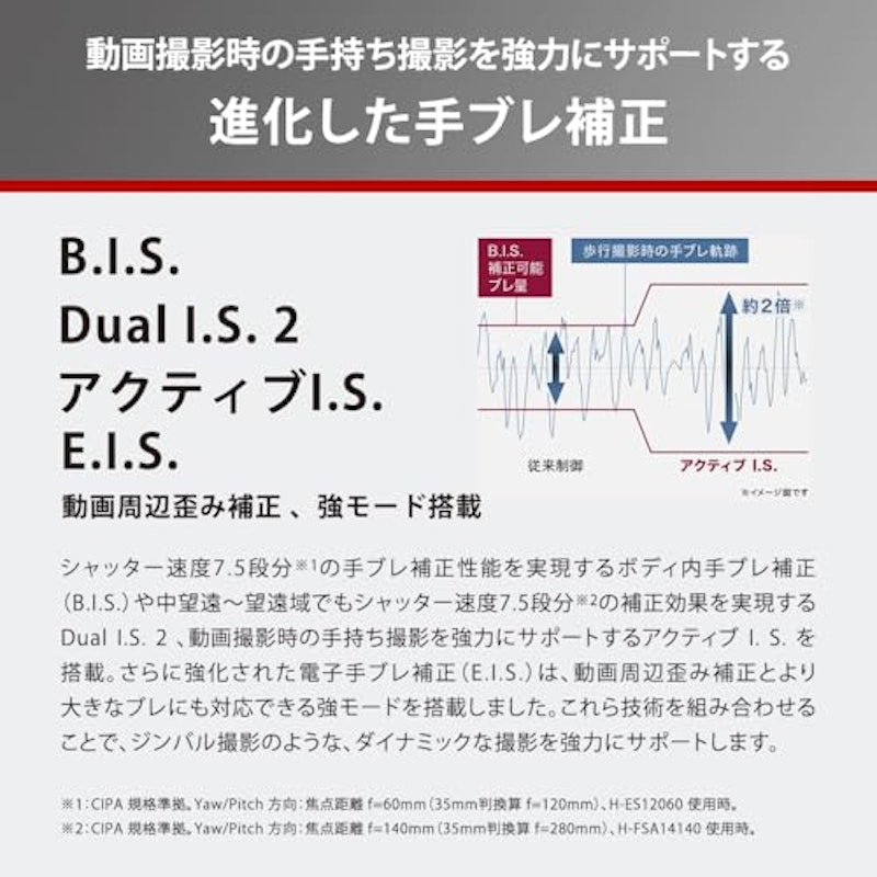 ミラーレス一眼カメラ 9